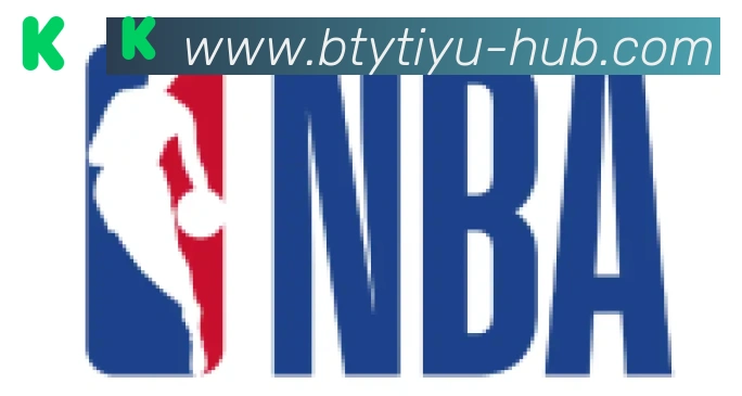 B体育官网合作伙伴